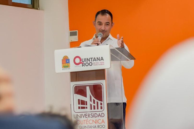 noticias_principales